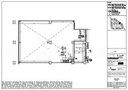 Carros Centre (D25), Factory #631902141